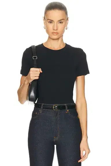 American Vintage Sonoma T-Shirt | Thumbnail 1