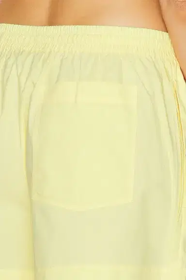 Matteau Relaxed Boxer Short | Thumbnail 6 Matteau Relaxed Boxer Short | Thumbnail 6