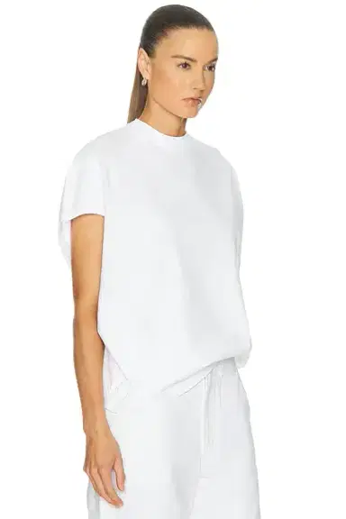 AGOLDE Souline T-shirt | Thumbnail 2 AGOLDE Souline T-shirt | Thumbnail 2
