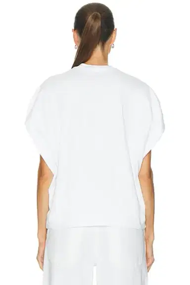 AGOLDE Souline T-shirt | Thumbnail 3 AGOLDE Souline T-shirt | Thumbnail 3