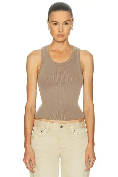 Citizens of Humanity Nova Tank Top