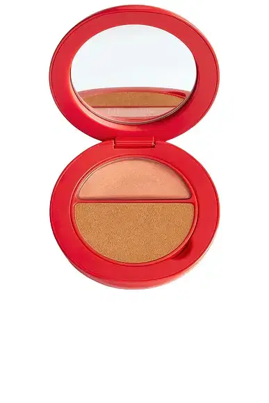 Fara Homidi Essential Face Compact