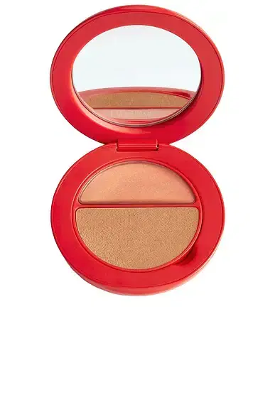 Fara Homidi Essential Face Compact