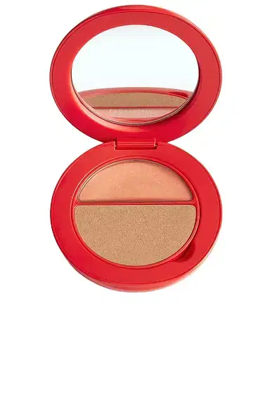 Fara Homidi Essential Face Compact