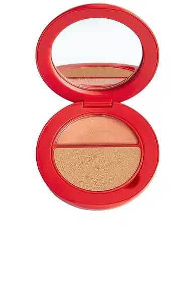 Fara Homidi Essential Face Compact