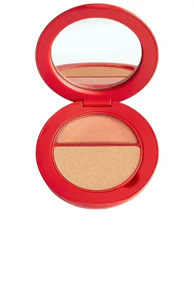 Fara Homidi Essential Face Compact