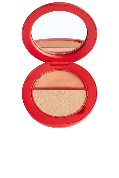 Fara Homidi Essential Face Compact