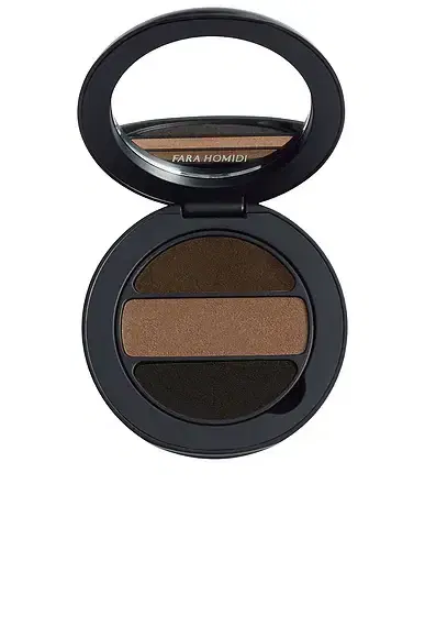 Fara Homidi Essential Eye Compact
