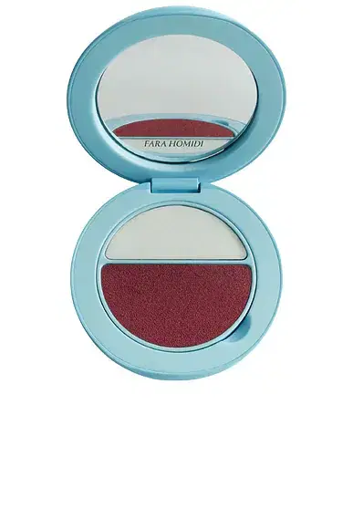 Fara Homidi Essential Lip Compact