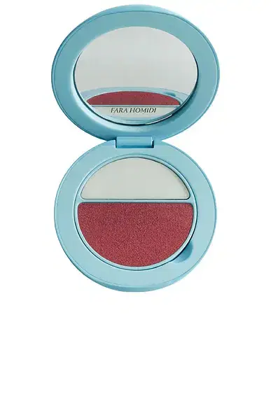 Fara Homidi Essential Lip Compact