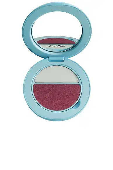 Fara Homidi Essential Lip Compact