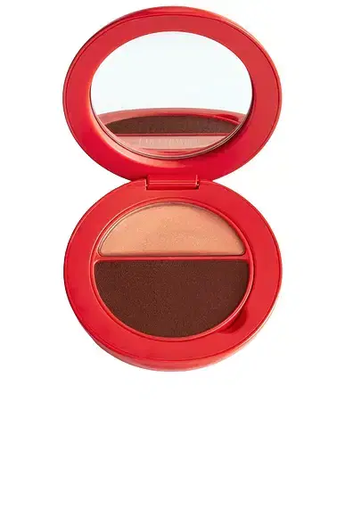 Fara Homidi Essential Face Compact