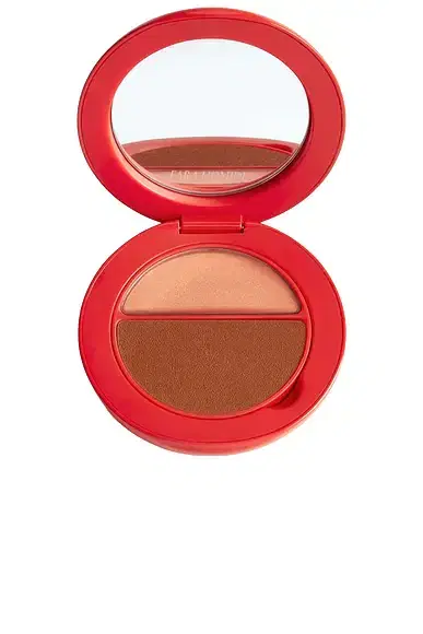 Fara Homidi Essential Face Compact