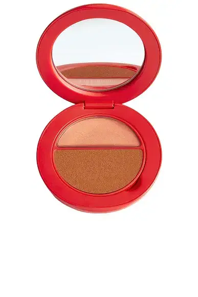 Fara Homidi Essential Face Compact