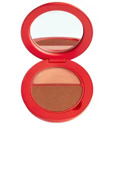 Fara Homidi Essential Face Compact