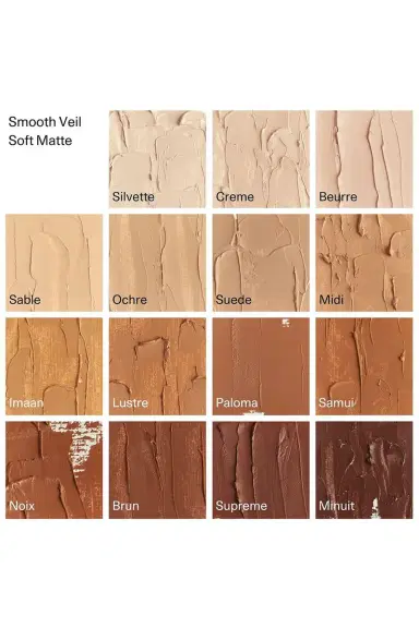 Fara Homidi Essential Face Refill | Thumbnail 15