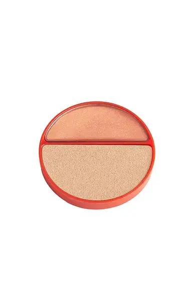Fara Homidi Essential Face Refill
