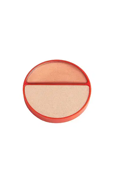 Fara Homidi Essential Face Refill