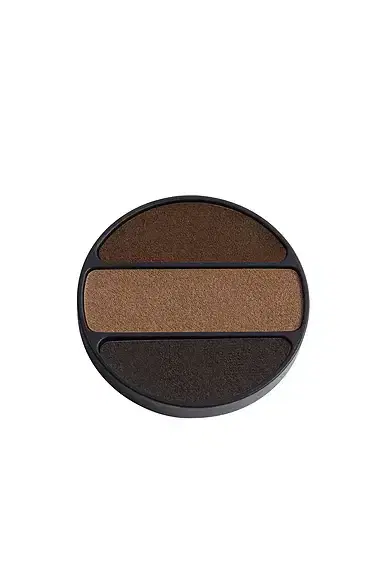 Fara Homidi Essential Eye Compact Refill