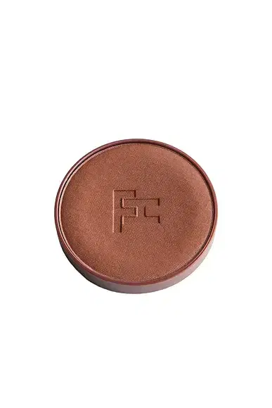 Fara Homidi Essential Bronzer Refill