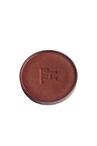 Fara Homidi Essential Bronzer Refill