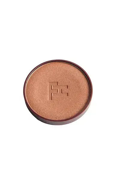 Fara Homidi Essential Bronzer Refill