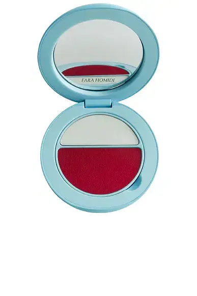 Fara Homidi Essential Lip Compact