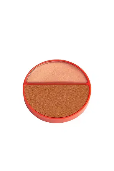 Fara Homidi Essential Face Refill