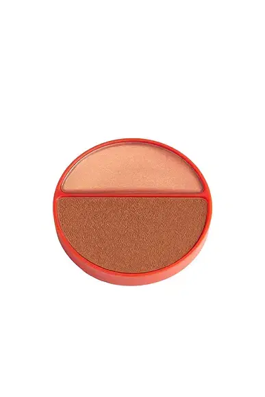 Fara Homidi Essential Face Refill