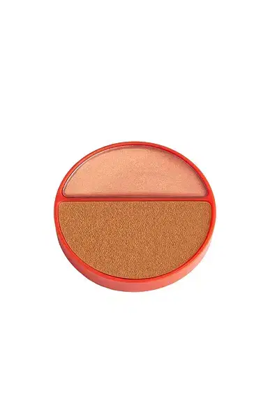 Fara Homidi Essential Face Refill