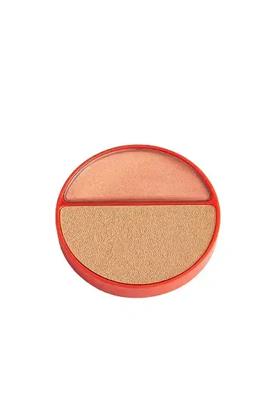 Fara Homidi Essential Face Refill