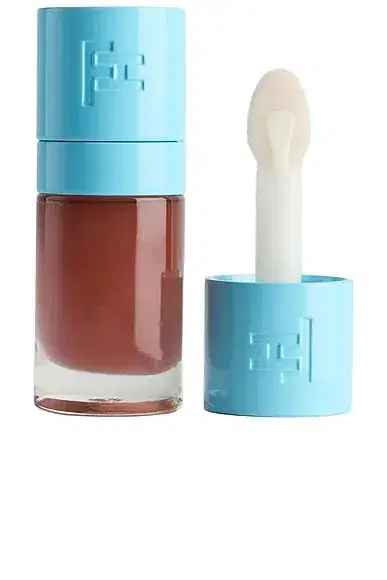 Fara Homidi Soft Glass Lip Plumping Oil