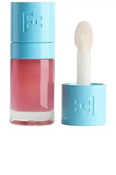 Fara Homidi Soft Glass Lip Plumping Oil