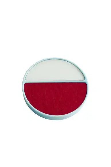 Fara Homidi Essential Lip Refill