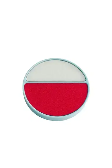Fara Homidi Essential Lip Refill