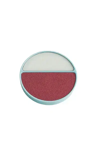 Fara Homidi Essential Lip Refill
