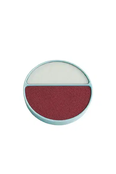 Fara Homidi Essential Lip Refill
