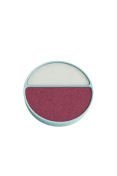 Fara Homidi Essential Lip Refill