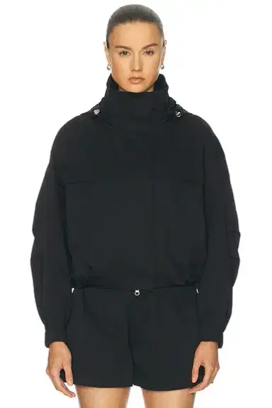 SANS FAFF Coastal Jacket | Thumbnail 2