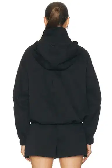 SANS FAFF Coastal Jacket | Thumbnail 4