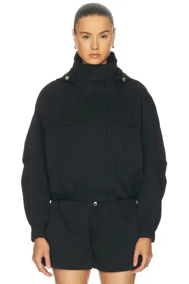 SANS FAFF Coastal Jacket | Thumbnail 7