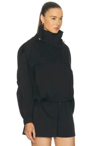 SANS FAFF Coastal Jacket | Thumbnail 8
