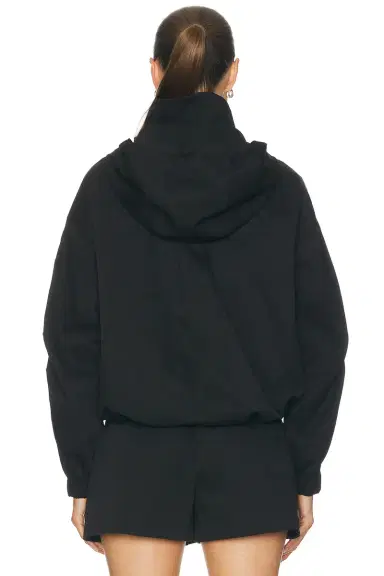 SANS FAFF Coastal Jacket | Thumbnail 9