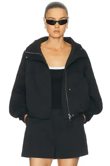 SANS FAFF Coastal Jacket | Thumbnail 1