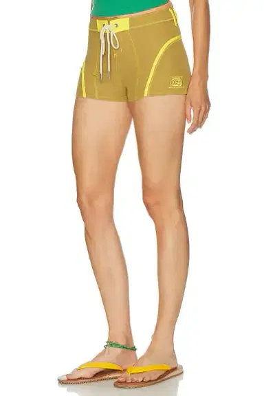 Made Some Sportswear Short Short | Thumbnail 3
