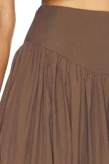 NICHOLAS Zaira Bubble Skirt | Thumbnail 6 NICHOLAS Zaira Bubble Skirt | Thumbnail 6
