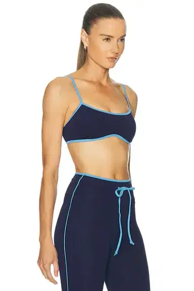 Year of Ours Sport Monica Bra | Thumbnail 2 Year of Ours Sport Monica Bra | Thumbnail 2
