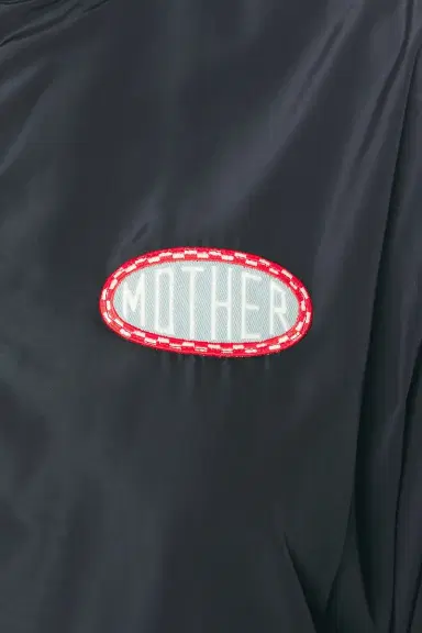 MOTHER The Second Wind Jacket | Thumbnail 12 MOTHER The Second Wind Jacket | Thumbnail 12