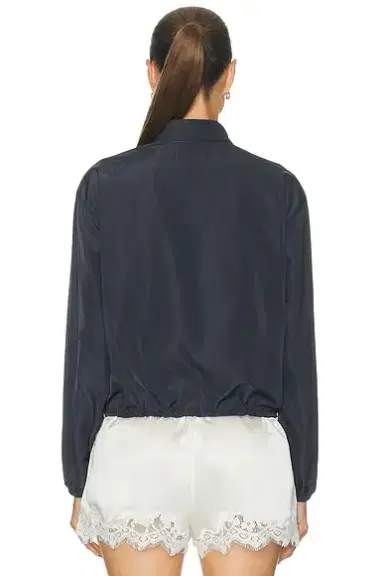 MOTHER The Second Wind Jacket | Thumbnail 4 MOTHER The Second Wind Jacket | Thumbnail 4