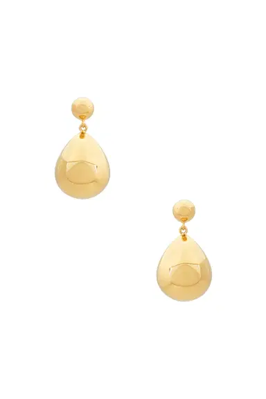 LIÉ STUDIO The Julie Earrings | Thumbnail 3 LIÉ STUDIO The Julie Earrings | Thumbnail 3
